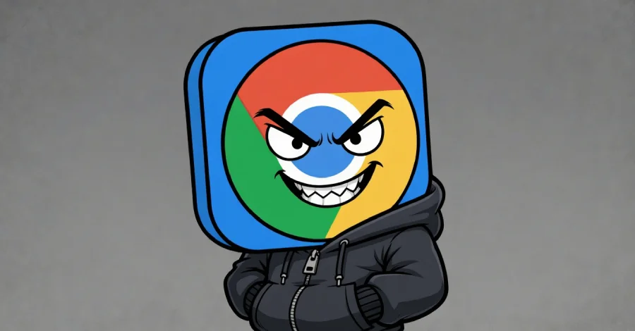 Chrome Uzantıları Nasıl Tehlikeli Hale Geldi?