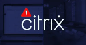 Citrix NetScaler Açığı: Duyarsız Veri Sızıntılarına Dikkat