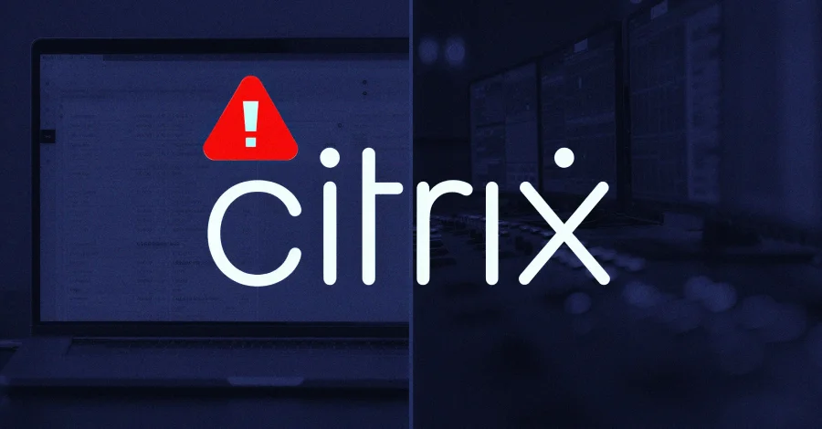 Citrix NetScaler Açığı: Duyarsız Veri Sızıntılarına Dikkat