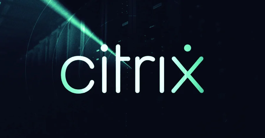 Citrix NetScaler Açıkları: Tehditler ve Korunma Yöntemleri