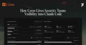 Claude Code ile Siber Güvenlikte Yeni Tehditler