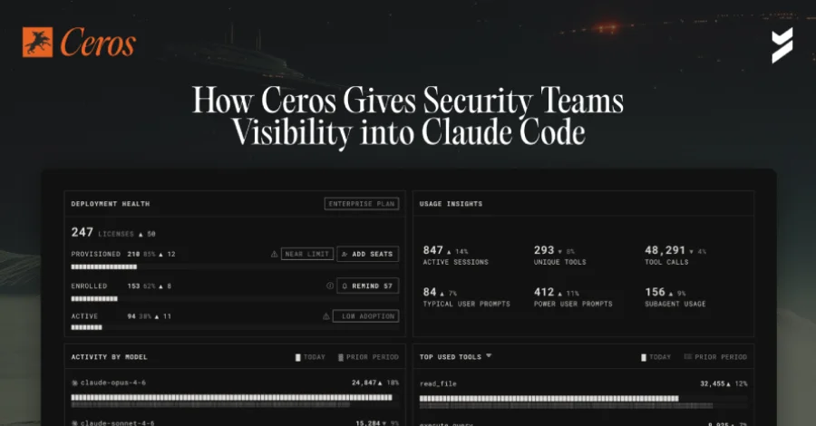 Claude Code ile Siber Güvenlikte Yeni Tehditler
