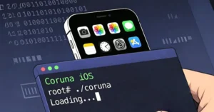 Coruna Exploit Kit: iOS Güvenliği Tehlikede mi?