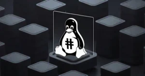 Linux AppArmor Güvenlik Açıkları: CrackArmor Tehditi Nedir?