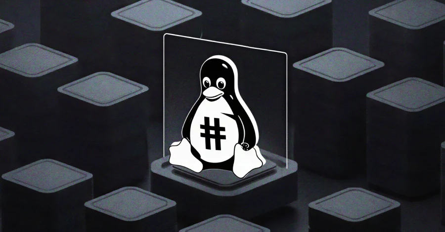 Linux AppArmor Güvenlik Açıkları: CrackArmor Tehditi Nedir?
