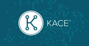 CVE-2025-32975: KACE SMA Sistemlerindeki Güvenlik Açığı Nedir?