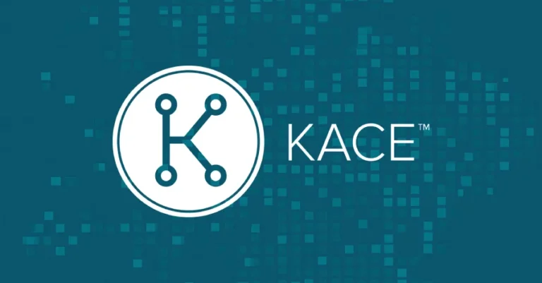 CVE-2025-32975: KACE SMA Sistemlerindeki Güvenlik Açığı Nedir?