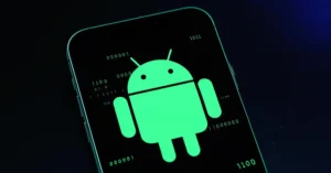 Android Cihazlarda Güvenlik Açığı: CVE-2026-21385 Nedir?