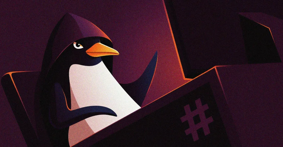 Ubuntu CVE-2026-3888: Saldırganlar Kök Erişimi Nasıl Ele Geçiriyor?