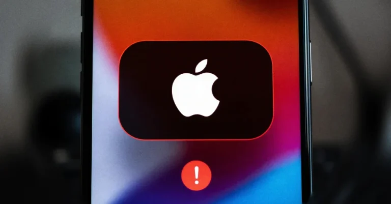 Eski iPhone’lar İçin Güvenlik Uyarısı: Coruna ve DarkSword Tehditleri