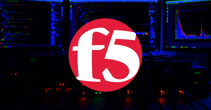 F5 BIG-IP APM Açığı: Neden Dikkat Etmelisiniz?