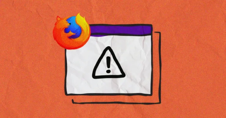 Firefox’taki 22 Güvenlik Açığı: Neler Oluyor?
