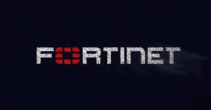 FortiGate Aygıtlarıyla Ağaçlara Sızma Yöntemleri