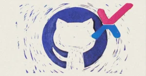 Checkmarx GitHub İş Akışları Hedef Alındı: Neler Oluyor?