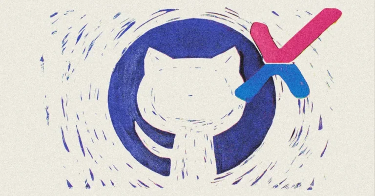 Checkmarx GitHub İş Akışları Hedef Alındı: Neler Oluyor?