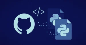 GlassWorm Saldırısı: GitHub Token’larıyla Malware Yayılıyor