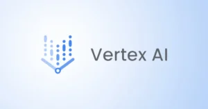 Google Cloud Güvenlik Açığı: Vertex AI’nin Zayıf Noktası