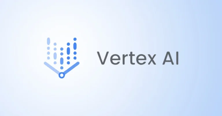 Google Cloud Güvenlik Açığı: Vertex AI’nin Zayıf Noktası