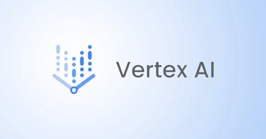Google Cloud Güvenlik Açığı: Vertex AI’nin Zayıf Noktası
