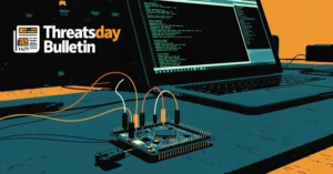 Güncel Siber Tehditler: OAuth Tuzağı ve Daha Fazlası