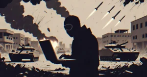 Hacktivist DDoS Saldırıları: Neden ve Nasıl Korunmalıyız?