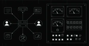 Hikvision ve Rockwell Automation Açıkları: Neler Oluyor?
