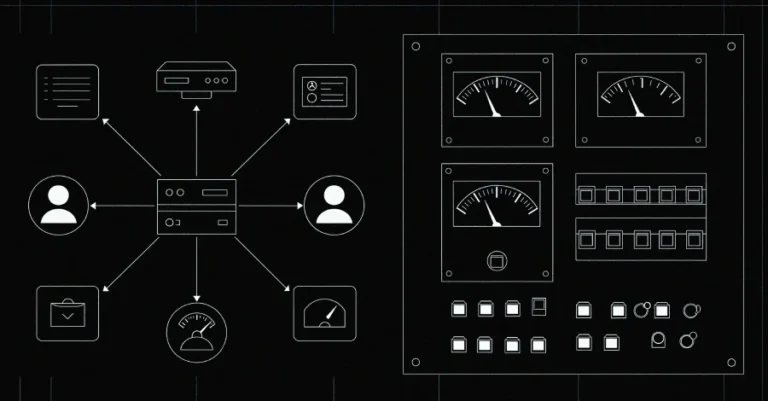 Hikvision ve Rockwell Automation Açıkları: Neler Oluyor?