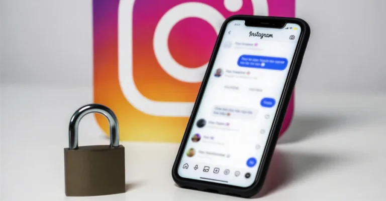 Instagram’da Uçtan Uca Şifreleme Dönemi Sona Eriyor