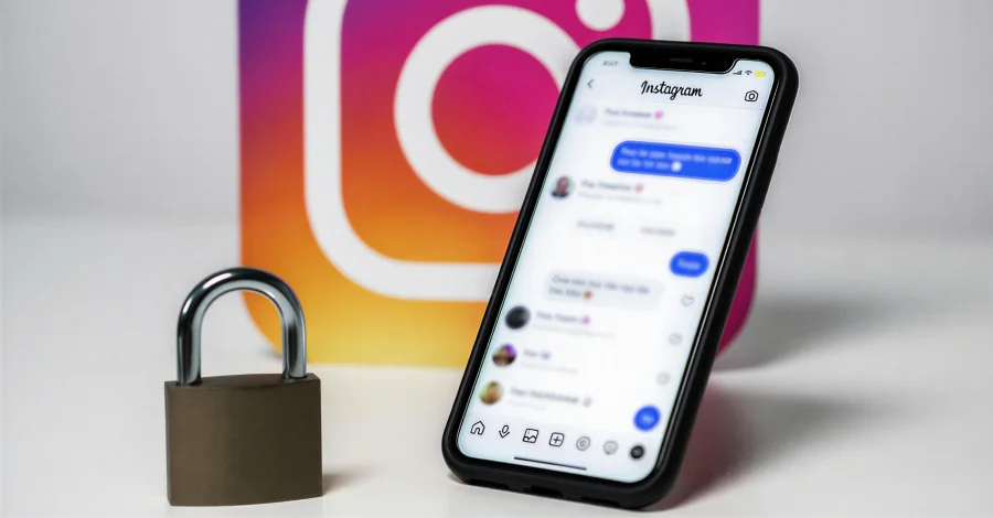 Instagram’da Uçtan Uca Şifreleme Dönemi Sona Eriyor