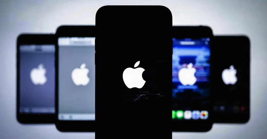 Apple, Eski iOS Cihazlar İçin Güvenlik Güncellemeleri Yayınladı