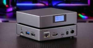 IP KVM Cihazlarındaki Kritik Güvenlik Açıkları Neler?