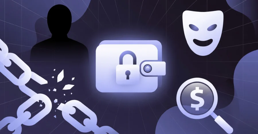 Kripto Cüzdanlarınızı Tehdit Eden Yeni Siber Saldırı