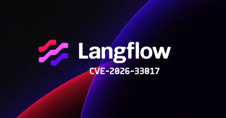 Langflow’daki Güvenlik Açığı: Hızla Yaygınlaşan Saldırılar