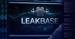 Rusya’da LeakBase Yönetici Tutuklandı: Neler Oluyor?