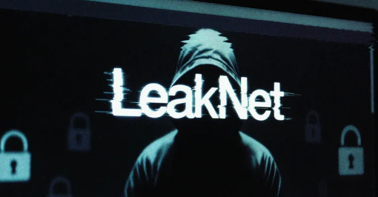 LeakNet Fidye Yazılımı: Hedefleri Nasıl Aşılacak?