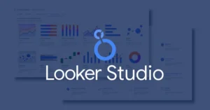 LeakyLooker Açığı: Google Looker Studio’da Neler Oluyor?