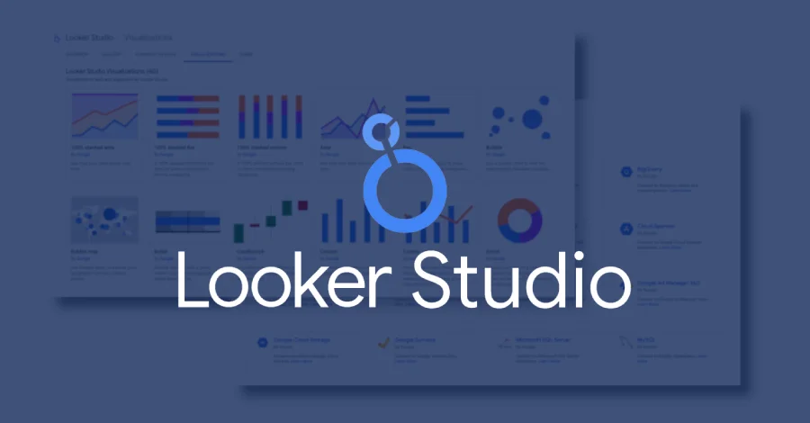 LeakyLooker Açığı: Google Looker Studio’da Neler Oluyor?