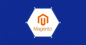Magento REST API Açığı: Hesap Ele Geçirme Tehdidi