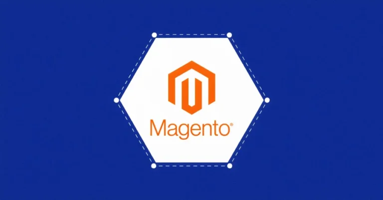Magento REST API Açığı: Hesap Ele Geçirme Tehdidi
