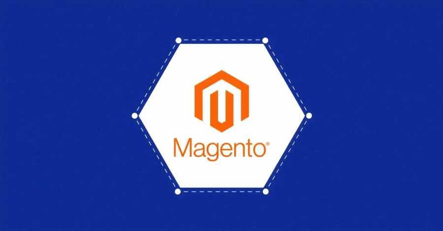 Magento REST API Açığı: Hesap Ele Geçirme Tehdidi