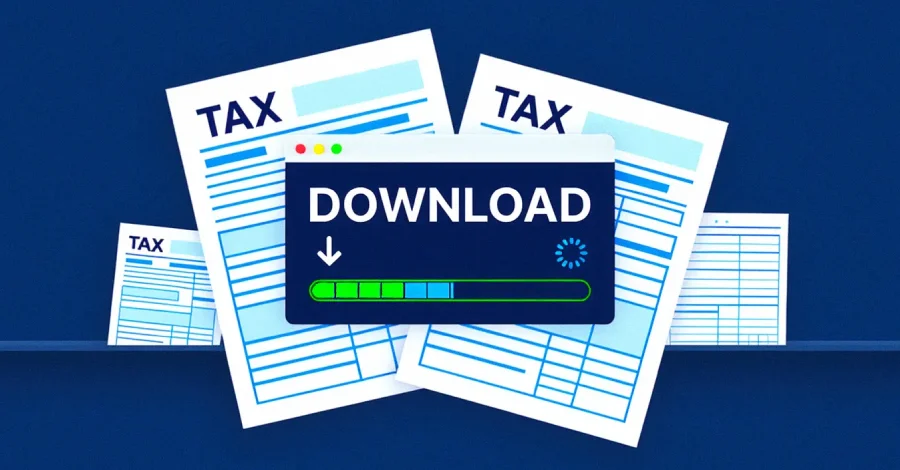 Siber Güvenlikteki Yeni Tehdit: Malvertising ve EDR Kapatma