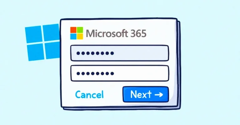 Microsoft 365 Hesaplarına Yönelik Phishing Saldırıları Neden Artıyor?