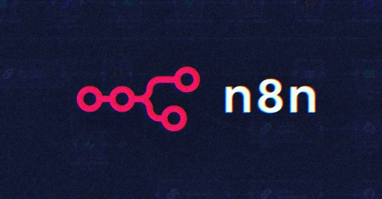n8n Güvenlik Açıkları: Uzak Kod Çalıştırma Tehditi Nedir?