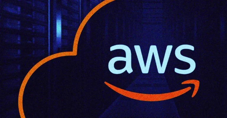 Nx npm Tedarik Zinciri Saldırısı: AWS’ye Erişim İçin 72 Saat