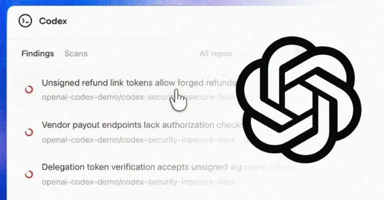 OpenAI Codex Güvenlik: Yazılım Geliştiriciler için Yeni Bir Destek