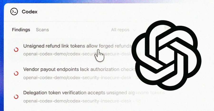 OpenAI Codex Güvenlik: Yazılım Geliştiriciler için Yeni Bir Destek