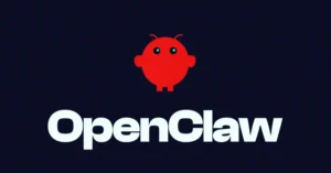 OpenClaw Güvenlik Açıkları: Verilerinizi Tehdit Ediyor Mu?