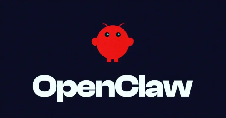 OpenClaw Güvenlik Açıkları: Verilerinizi Tehdit Ediyor Mu?