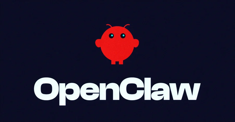 OpenClaw Güvenlik Açıkları: Verilerinizi Tehdit Ediyor Mu?