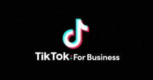 Yapay Zeka Tarayıcıları Phishing Tuzağına Düşürüyor
